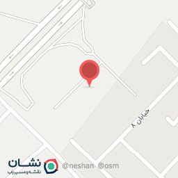 عکس سرویس بهداشتی ترمینال 