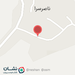 عکس دبیرستان دخترانه نرجس 