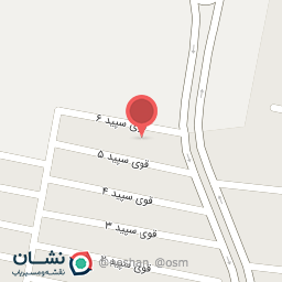 عکس ساختمان پدر