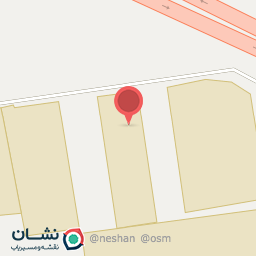 عکس شرکت تک بهاران