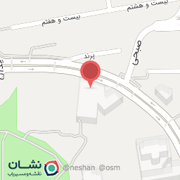 عکس فروشگاه لباس Select