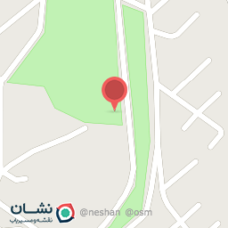 عکس پارک جنگلی و آلاچیق