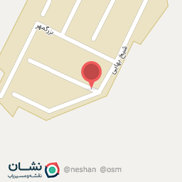 عکس پرس شیلنگ مدرن