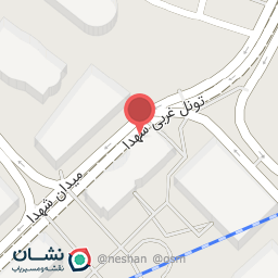 عکس ساندویچی 