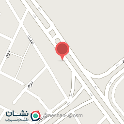 عکس اتوگالری سناتور(رمضان آدینه)