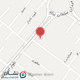 عکس املاک هاشمی