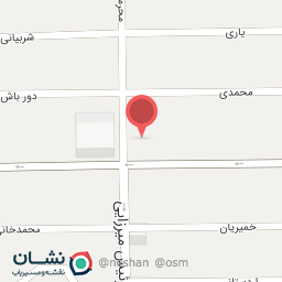 عکس فروشگاه موبایل 