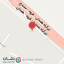 عکس پمپ بنزین