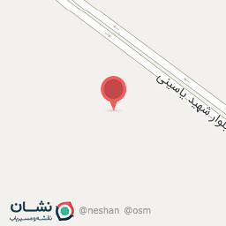 عکس دبستان ثامن الائمه 