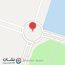 عکس میدان شهید اشرف