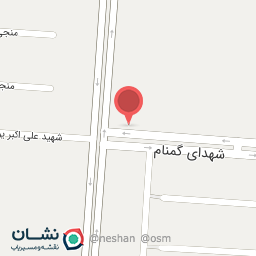 عکس فروشگاه لوازم خانگی تک کالا