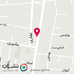 عکس ویتامینه تختی