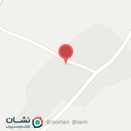 عکس نانوایی لواشی خسرو بابایی