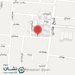 عکس تجهیزات پزشکی غدیر