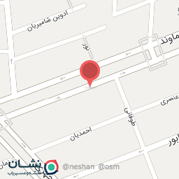 عکس فروشگاه اسباب بازی نی نی کوچولو