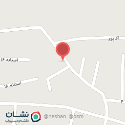 عکس خیاطی مسلمی