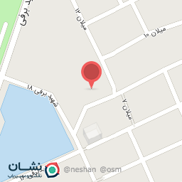 عکس موسسه قرآنی فجر آفرین 