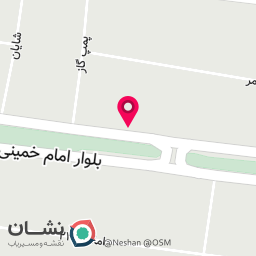 عکس فست فود تاج