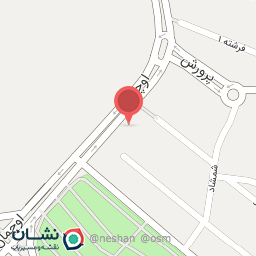 عکس اولدوز