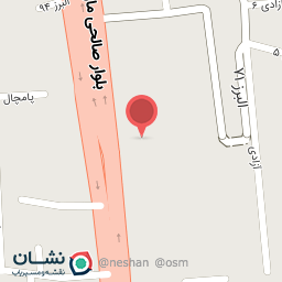 عکس اتوسرویس خالصی