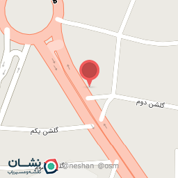 عکس املاک آپادانا