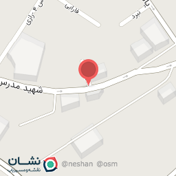 عکس تجهیزات پزشکی تسکین طب