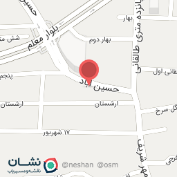 عکس فروشگاه ترنج