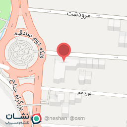 عکس پوشاک بچگانه امیر