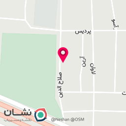 عکس خیاطی گیلانه