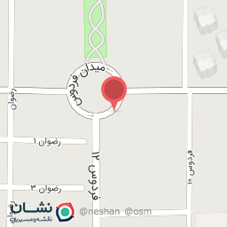 عکس سوپر گوشت و مرغ