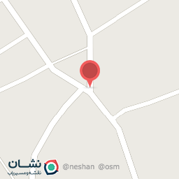 عکس استودیو صداسازان