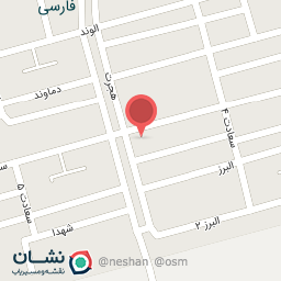 عکس سوپر مارکت رحمت الهی