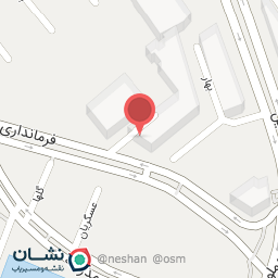 عکس سرویس بهداشتی مدرسه 15 خرداد