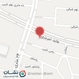 عکس خودپرداز بانک پاسارگاد