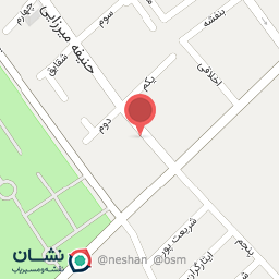 عکس تولیدی کفش تکتاز