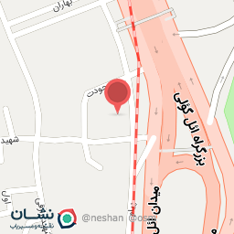 عکس دفتر پیشخوان دولت