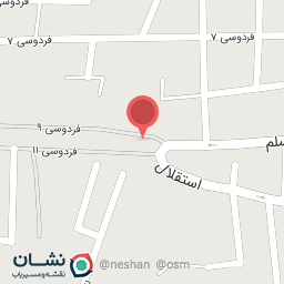 عکس لحافدوزی و تشک دوزی پیامی