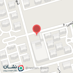 عکس نانوایی سنگکی 