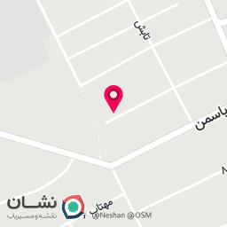 عکس کارواش کلاسیک ۱