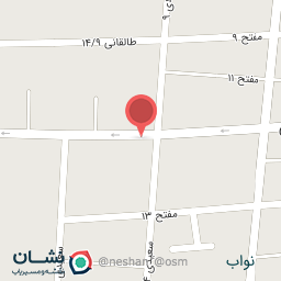 عکس فایبر گلاس آراسته