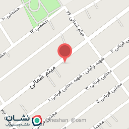 عکس کارگزاری املاک سجاد