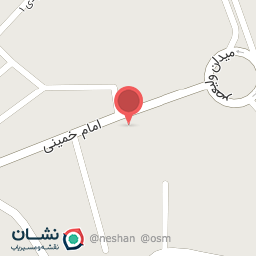 عکس صنایع دستی تحفه ایران