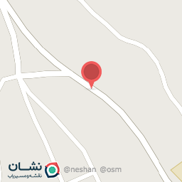 عکس وسایل زنبور داری و خوراک دام و طیور ماهان