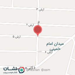 عکس ساندویچی تک