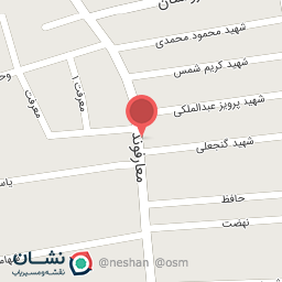 عکس فست فود یه روز خوب