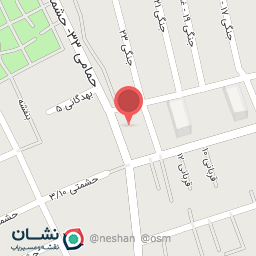 عکس کباب دوقلوها مزید