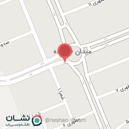 عکس املاک گلشن زیست