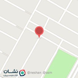 عکس وسایل آشپزخانه حمیدحجی عبدالله