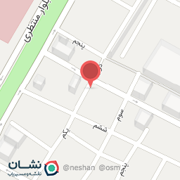 عکس کلینیک کاشت مو سینا