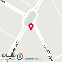 عکس دفتر وکالت امید یوسفی